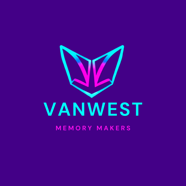 VanWest Memory Makers LLC